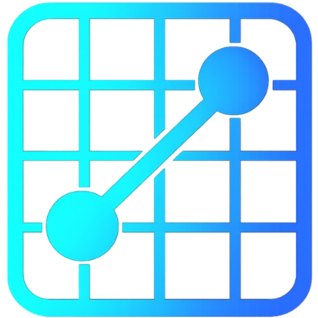 Crypto Futures Blueprint Project