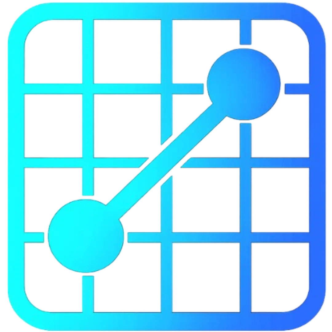 Crypto Futures Blueprint Project