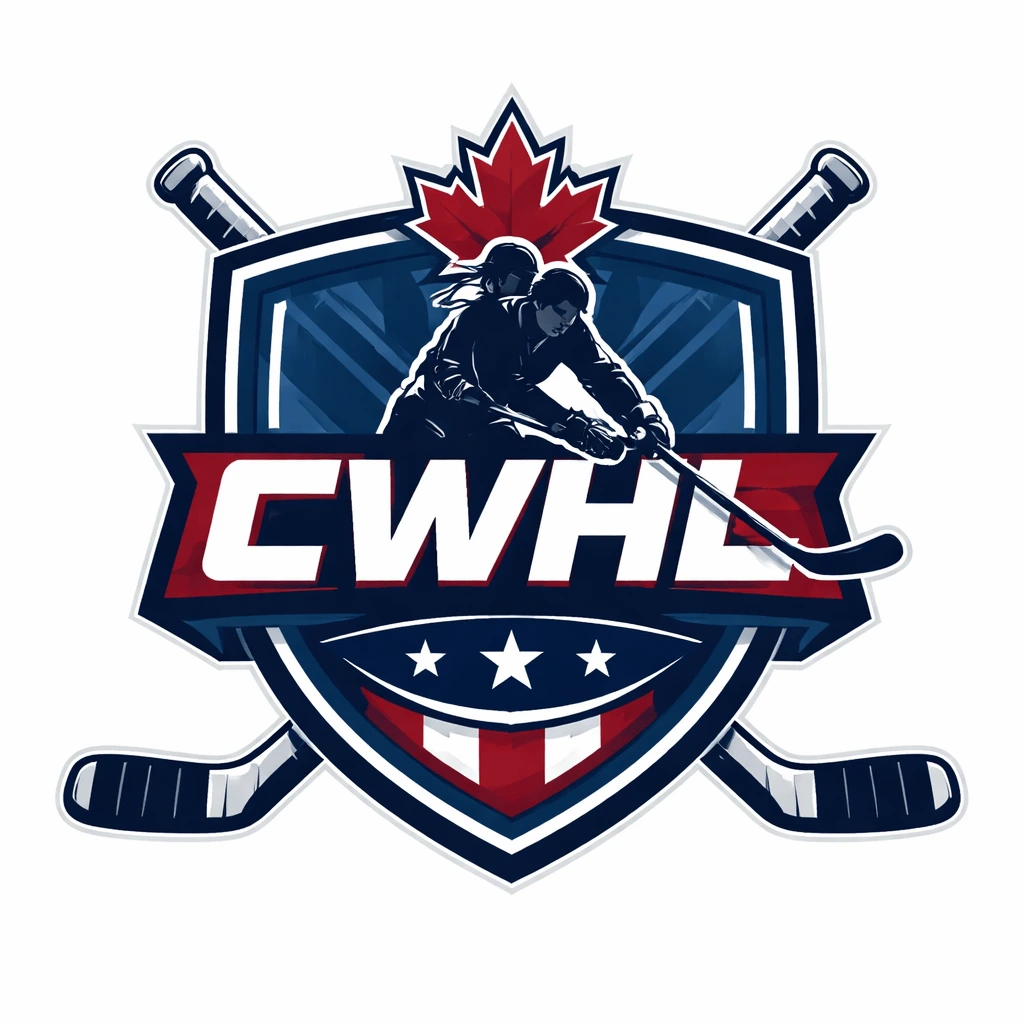 CWHL Project