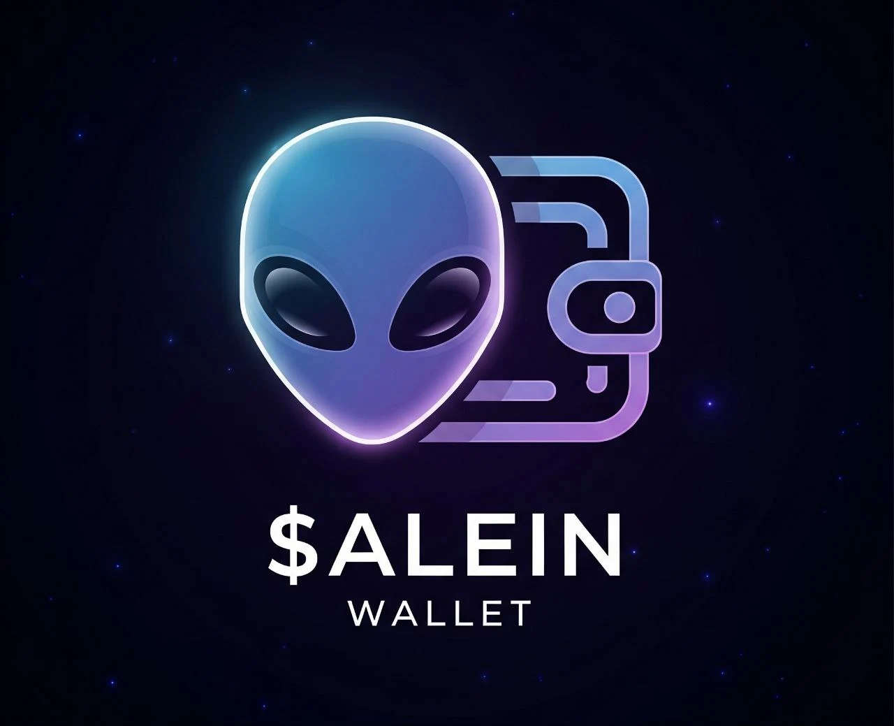 ALEIN DApp Preview