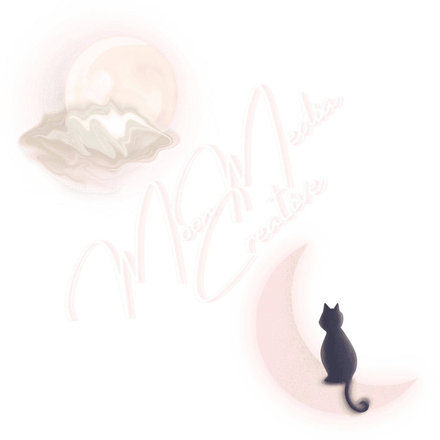 MoonMedia Creative - Custom Web Design and Maintenance