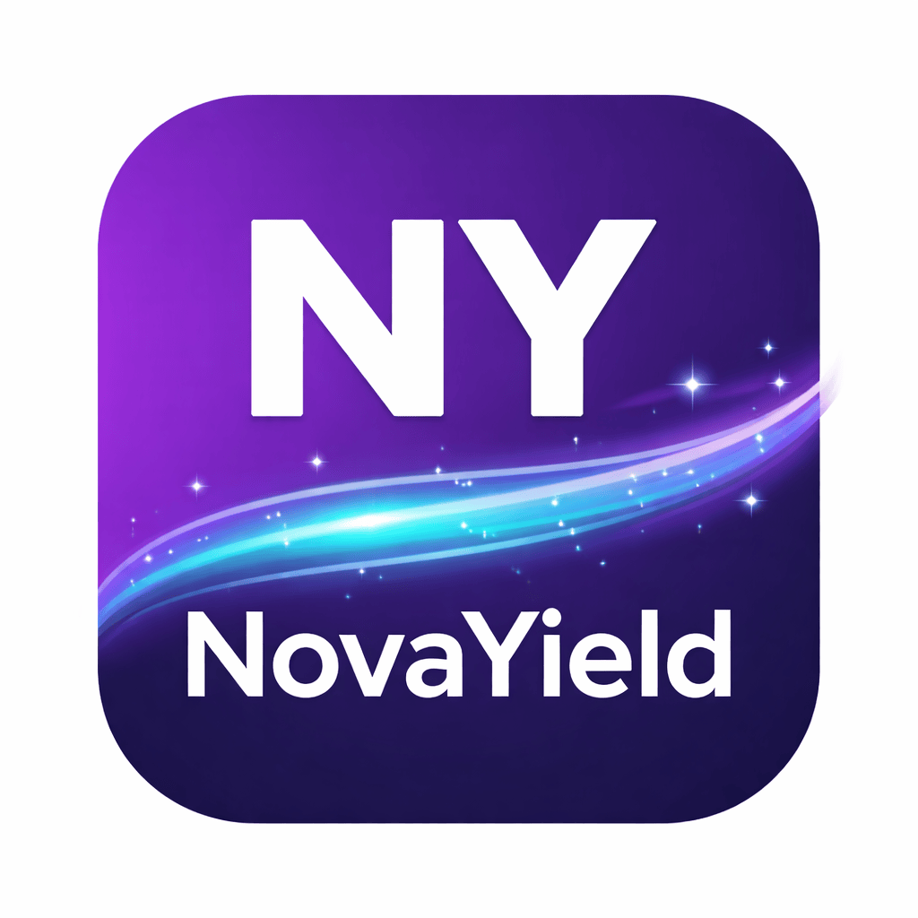 NovaYield Project